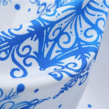 Christmas Dresses Nice Fashion Long Sleeve V-Neck Christmas Print Party Dress Xmas Flare Dress | Original Brand | Women's Work Dresses