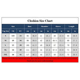 Women's Long Sleeve Casual Lightweight Sweatshirts Tunic Shirt Cowl Neck Jumper Top | Original Brand | Women's Cardigan