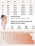 Women's V Neck Halter Fishtail Bandage Bodycon Dress Party