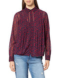 Pepe Jeans Women's Diana Blouse