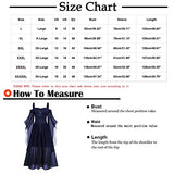 AMhomely Halloween Dress Medieval Costume Women Butterfly Sleeve Maxi Dress Cold Shoulder Steampunk Corset Dress for Women Gothic Clothes Wine | Women's Casual Dresses
