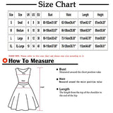 Ladies Dot Print Short Sleeve V-Neck Casual Sundress Dress Bodycon Dress Office Wear for Casual Club Cocktail Evening Gowns Work UK Size 8-26 | Women's Work Dresses