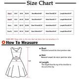 Women's Dress Sweet & Cute Dress Ladies Summer Off Shoulder V Neck Vintage Solid Party Dress Fancy Cocktail Dress Party Dress Maxi A-line Dress | Original Brand | Women's Cocktail Dresses