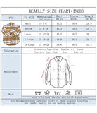 Women's Flannel Plaid Shirts Long Sleeve Button Down Chest Pocketed Shirt Blouses Tops Shacket 6017 Yellow XX-Large | Women's Casual Dresses