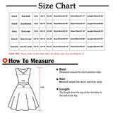 Women's Floral Lace Cold Shouder Dress Prom Party Cocktail Dresses Ruffle Sleeve Casual Fall Midi Dress Pleated Dress | Women's Lace Dresses
