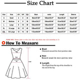 Ladies Casual Loose Printed V-Neck Short Sleeve Hollow Out Sexy Dress Bodycon Dress Office Wear for Casual Club Cocktail Evening Gowns Work UK Size 8-26 | Women's Work Dresses