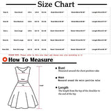 Summer Mini Dress for Women, Women's Casual Sundress Polka Dots Sleeveless Round Neck Beach Short Dresses | Original Brand