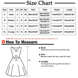 Summer Dresses For Women 2021, White Lace Cut-out V Neck Sleeveless Dress Sexy Backless A-line Irregular Dress | Women's Casual Dresses