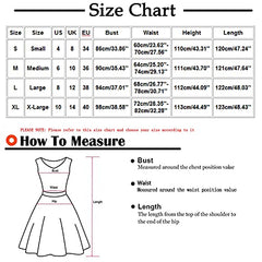 Summer Dresses For Women 2021, White Lace Cut-out V Neck Sleeveless Dress Sexy Backless A-line Irregular Dress