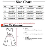 Ladies Solid V-Neck Ruffles Half Sleeve Shift Loose Dress UK Size Party Dress | Women's Work Dresses