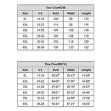 Women Plus Size Floral Lace 3/4 Sleeve Party Wedding Cocktail Midi Dress With Pockets | Women's Casual Dresses