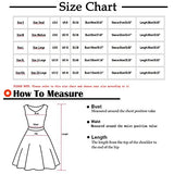 Women's Dress Sweet & Cute Dress Ladies V-Neck Stitching Button Pocket Solid Color Casual Long-Sleeved Dress Fancy Cocktail Dress Party Dress Maxi A-line Dress