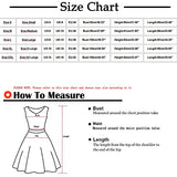 Women's Summer Sundress V Neck Lace Trim Beach Dress Sleeveless Strap Dress Casual Printed Sling Midi Dress Knee Length | Original Brand