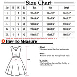 Ladies Casual Flower Dress Sexy Stripe Sleeveless Long Dress Plus Size Dress Bodycon Dress Office Wear for Casual Club Cocktail Evening Gowns Work UK Size 8-26 | Women's Work Dresses
