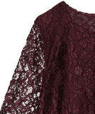 Women's Dress | Women's Work Dresses