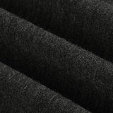 Women's Kleid Kurz Dress | Women's Work Dresses