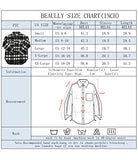 Women's Button Down Plaid Flannel Shirt Boyfriend Long Sleeve Oversized Blouses Tops 6017 Black Small | Women's Casual Dresses