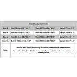 Women Simple Dresses Casual Sling Sleeveless Holiday Party Mini Dress | Original Brand | Women's Work Dresses