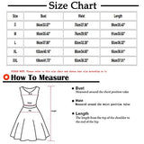 Ladiess Dress Solid Casul V-Neck Knee-Length Short Sleeve Long Dress Bodycon Dress Office Wear for Casual Club Cocktail Evening Gowns Work UK Size 8-26 | Women's Work Dresses