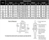 Sexy Deep V-neck Long Sleeve Lace Beach See-through Maxi Dress | Women's Casual Dresses