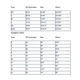 Women's Lace Sleeve Fit And Flare Dress | Women's Evening Gowns