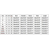 Christmas Dresses Nice Fashion Long Sleeve Hooded Colour Patchwork Festival Dress Xmas Club Dress | Original Brand | Women's Work Dresses