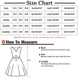 Ladies Sexy Cold Shoulder Sleeveless U-Neck Printed Straight Floor-Length Dress UK Size Evening Gowns Work Maxi Dress | Original Brand