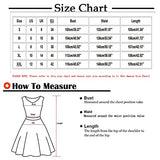 Ladies Casual Maxi Dress Sexy Stripe Sleeveless Long Dress Plus Size Dress Bodycon Dress Office Wear for Casual Club Cocktail Evening Gowns Work UK Size 8-26 | Women's Work Dresses