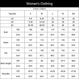 Women Summer Tunic Dress Floral Print V Neck Long Sleeve Casual Loose Flowy Shift Mini Dress | Women's Casual Dresses