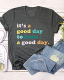 Women Graphic Tees Cute T Shirts Short Sleeve Summer Tops Loose Fit Shirt for Teen Girls | Original Brand | Women's Tops and Blouses