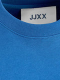 Women's Jjxx Jxaya Ls Relaxed Every Sweat Noos Sweatshirt | Original Brand