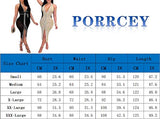 Women's Nightclub Dress Party Dresses for Women