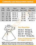 Women Summer V-Neck Spaghetti Straps Lace Backless Party Club Beach Mini Midi Dresses