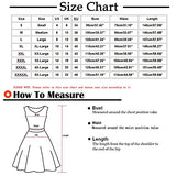 Women One Shoulder Ruffle Ball Gown Mini Dress