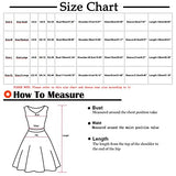 Women Summer Casual Short Sleeve Dress Fashion Floral Print Loose Long Dress V-Neck Ruffle Dress | Original Brand