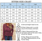 BTFBM Women Long Sleeve V Neck Button Up Solid Tops Blouses Trendy Slim Fit Lace Sleeves Ribbed Knit Casual Shirts Tunic (Lace Wine Red, Medium) | Women's Casual Dresses