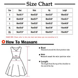 Ladies Sexy Printed Slit Pleated Open Back Lace Suspender Dress UK Size Party Dress | Women's Work Dresses