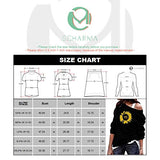 Womens Sweatshirt,  Plus Size Long Sleeve T Shirt Women Sun Flower Print Off-The-Shoulder Casual Hoodie for Ladies | Original Brand