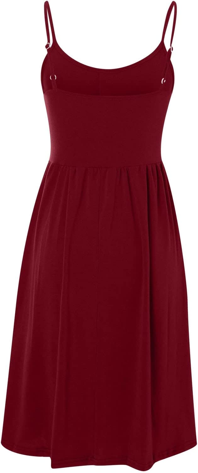 Black A Line Casual Dresses - Amhomely | Women's Casual Dresses