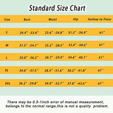 Sleeveless Double V-Neck Long Mermaid Sequin Formal Evening Dresses | Women's Formal Dresses