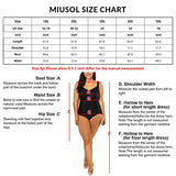 Women's Formal Floral Lace Plus Size Bridesmaid Party Maxi Dress | Women's Formal Dresses