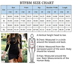 Women Fashion Ruched Bodycon Long Sleeve Wrap Front Solid Color Casual Basic Fitted Short Dresses