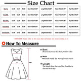 Women Dresses Sale Ladies Plus-Size Summer Elegant Casual Short Sleeve O-Neck Printing Mini Dress UK Size Evening Gowns Work Maxi Dress