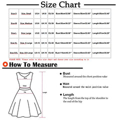 Women Sexy Long Sleeve Bodycon Tunic Dress Long Sleeve Crew Neck Lace Splicing Side Zipper Dresses Party Club Dress Black