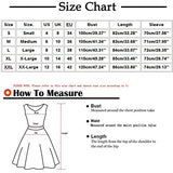 Ladies Heart Print Pullover Pocket Hooded Long Sleeve Loose Dress Bodycon Dress Office Wear for Casual Club Cocktail Evening Gowns Work UK Size 8-26 | Women's Work Dresses