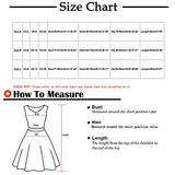 Ladies Summer Fashion Sexy Solid V-Neck Hollow Cross Halter Backless Dress UK Size Party Dress | Women's Work Dresses