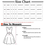 Women's Dress Sweet & Cute Dress Ladies V-Neck Print High-Waist Lace-Up Floral Chiffon Casual Dress Fancy Cocktail Dress Party Dress Maxi A-line Dress