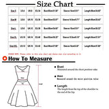 Summer Dresses for Women, Ladies's O Neck Thread Short Sleeve Drawstring Buttock Waist Sexy Dress Party UK Size | Women's Work Dresses