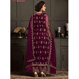 Wedding WEAR Salwar Kameez Pant with Beautiful Designer Shrug KOTI Pakistani Indian WEAR Shalwar Kameez Dress | Women's Work Dresses