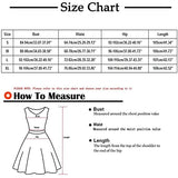 Summer Dresses 2022, Women's Solid Color Reflect Light Bright Slim Package Hip Dress Furcal Sleep Dress | Original Brand